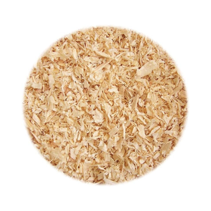 JRS Chipsi Classic Woodchips-3.2kg (60L)-Lemon