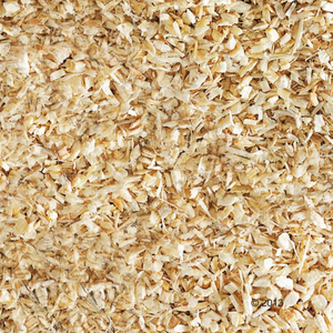 JRS Chipsi Super Woodchips-Fine Granules-3.2kg (60L)