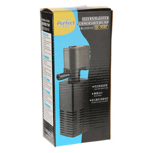 Karis Perfect Internal Submersible Pump[Flow - 600L/h]