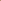 Karis Red Volcanic Stone 10kg