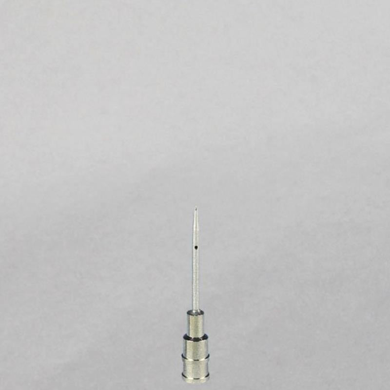 INJECTION NEEDLE 1.5 X 20 MM. PLAIN PER PIECE