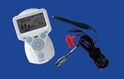 STIMPOD NMS450 STIMULATOR