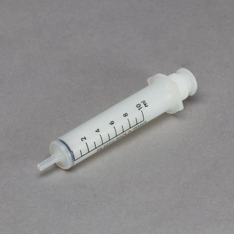 10,0ML REUSABLE SYRINGE FOR JAB STICK