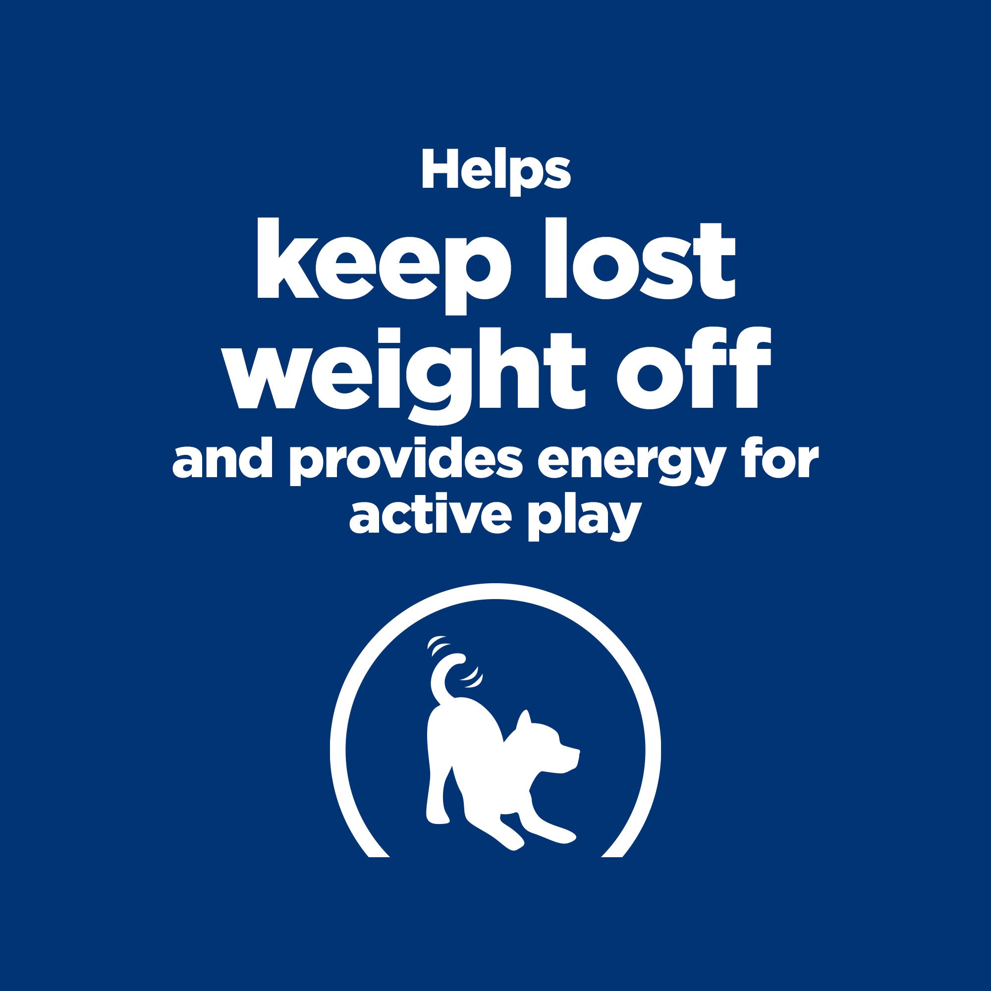 Hill’s Prescription Diet Metabolic + Mobility Mini Dog Food (3kg)