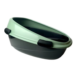 Litter tray Pin Up Maxi ECO (66cm x 49cm x 34cm)