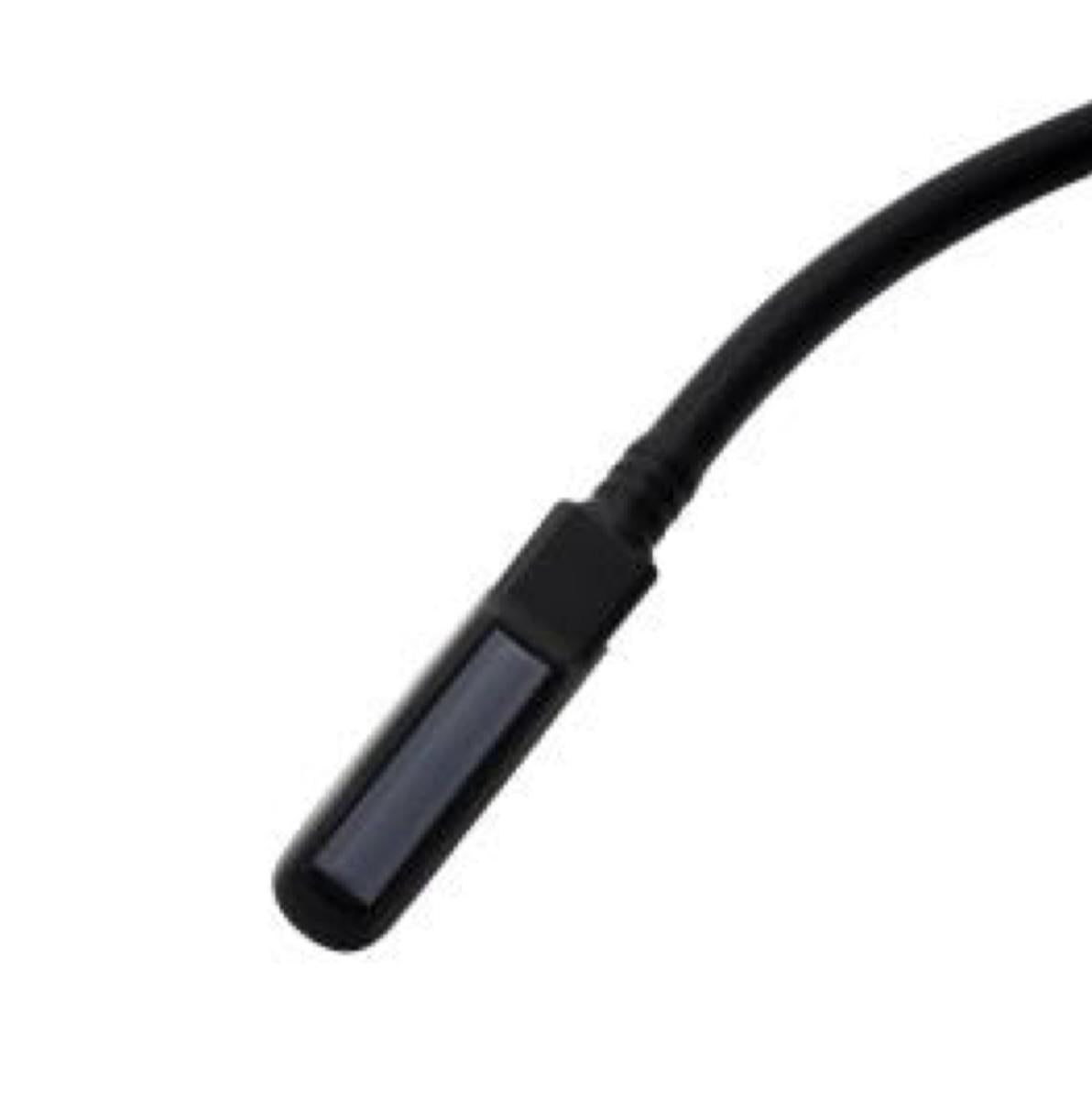 VET PROBE 50L60EAV