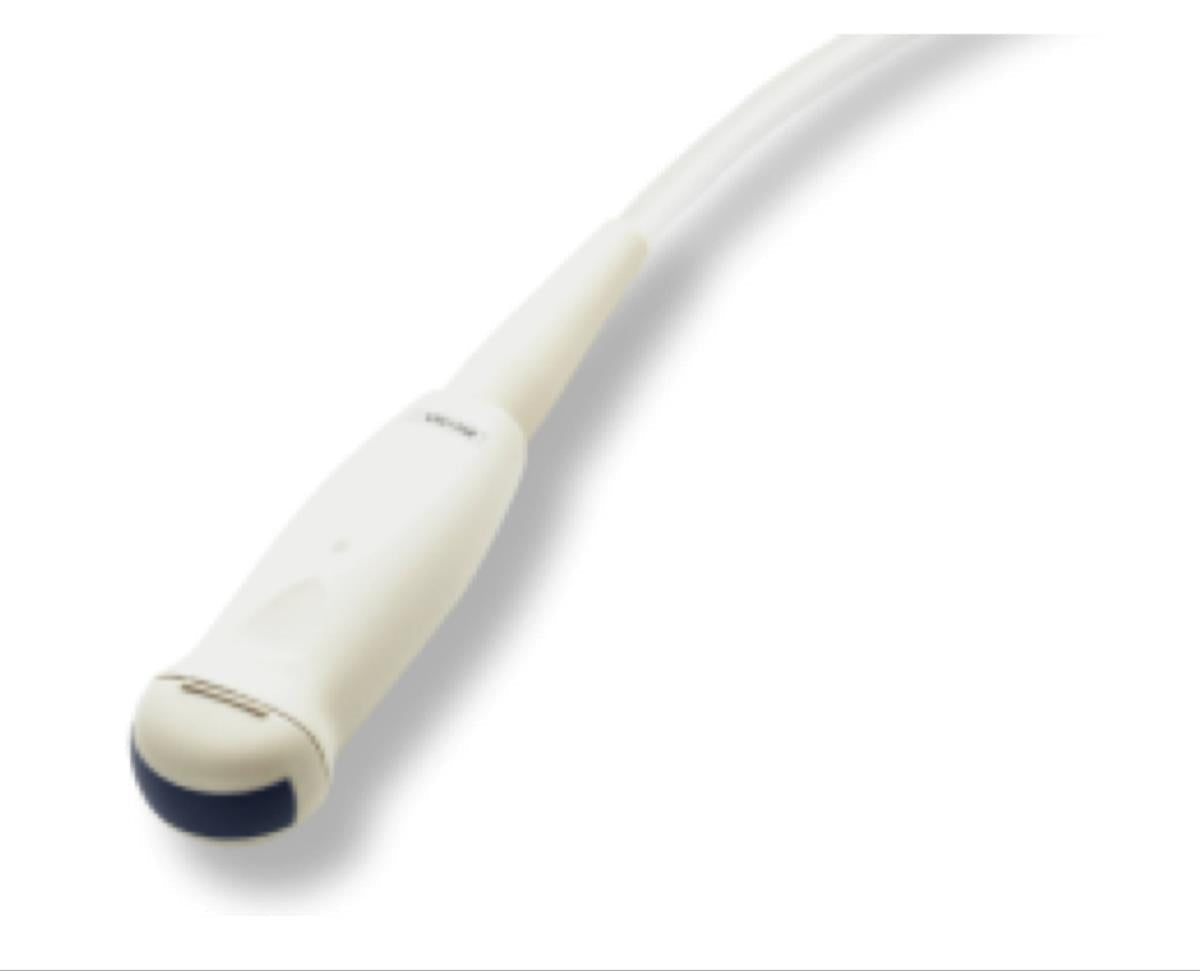 65C15EAV VET ULTRASONIC PROBE(INT/3M)