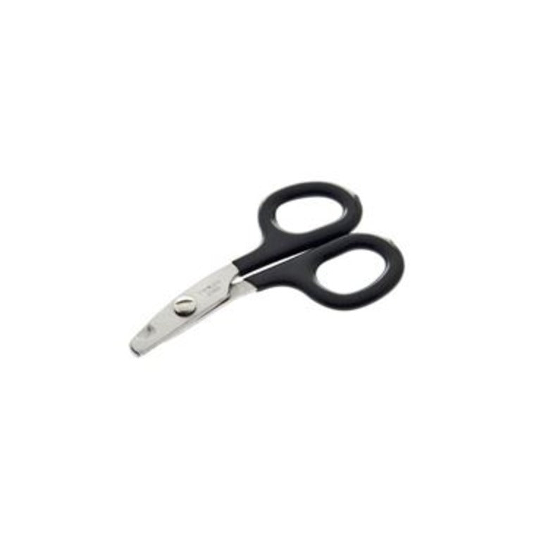 Cat Nail Clipper – Large