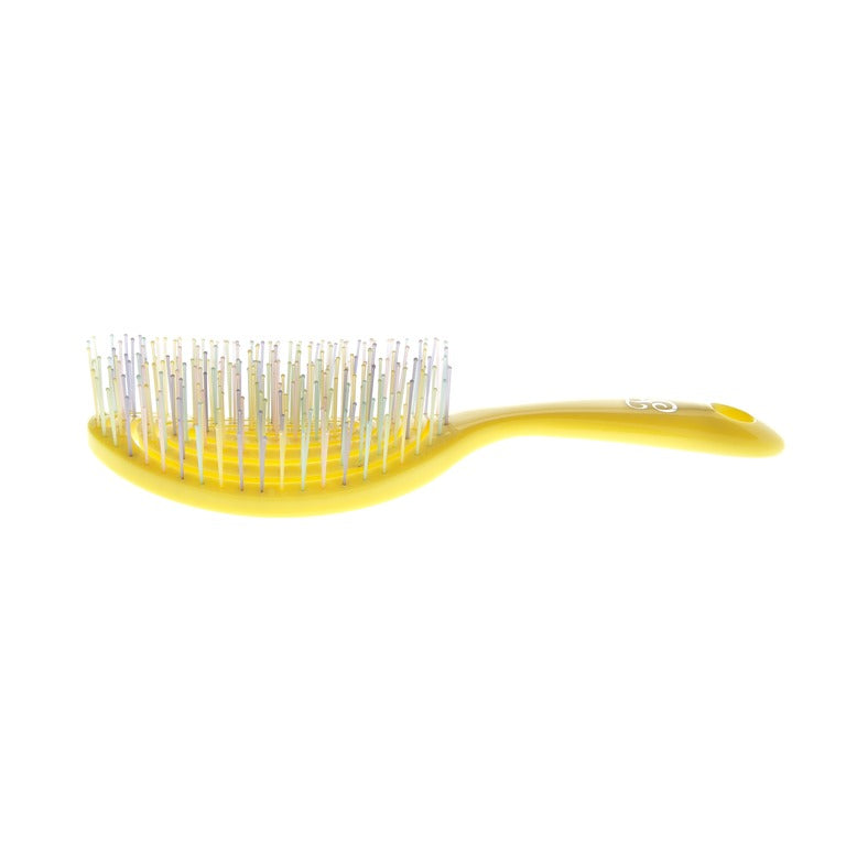 Rainbow Detangling brush – Large