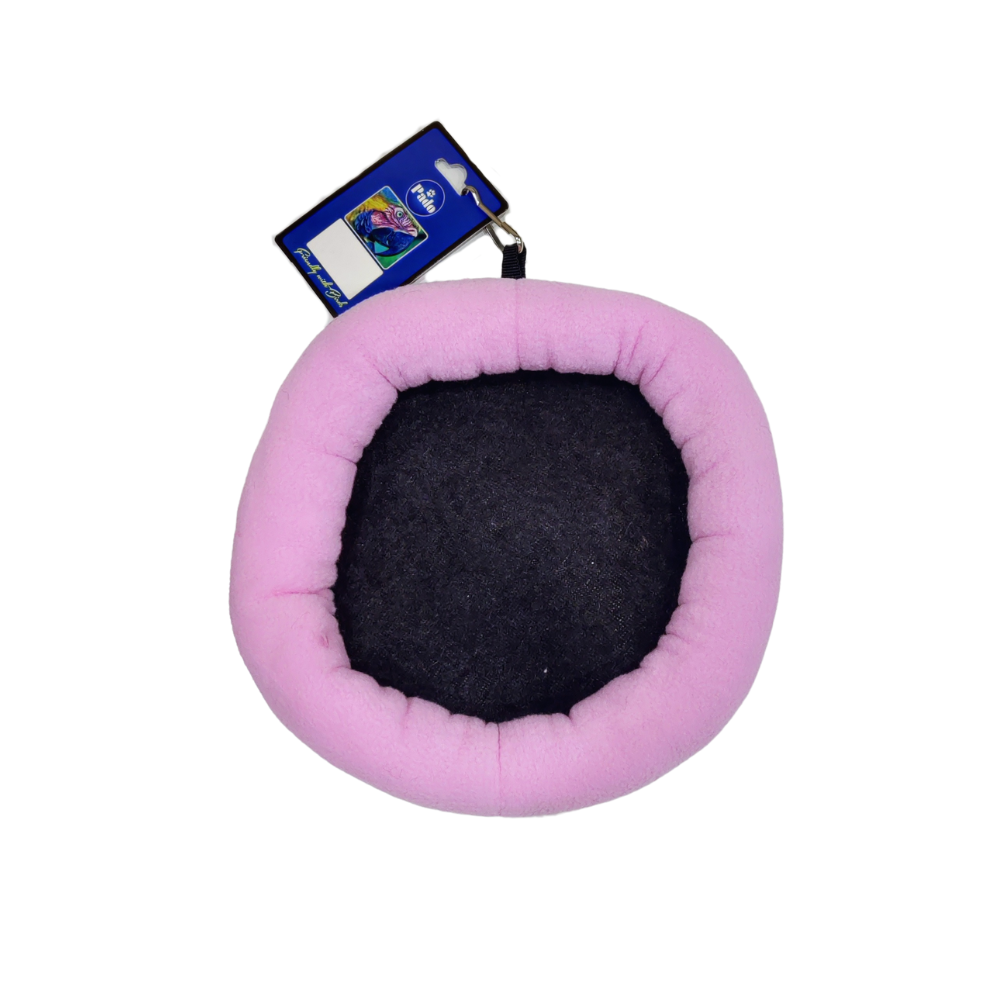 Pado Bird Soft Cushion- 21 cm