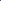 Pado Pet Pad - Advanced Layer Protection - 50 x 50cm - 100pcs
