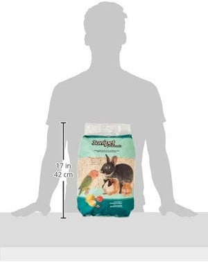 Padovan Sanipet Profumato[Size - 10L]
