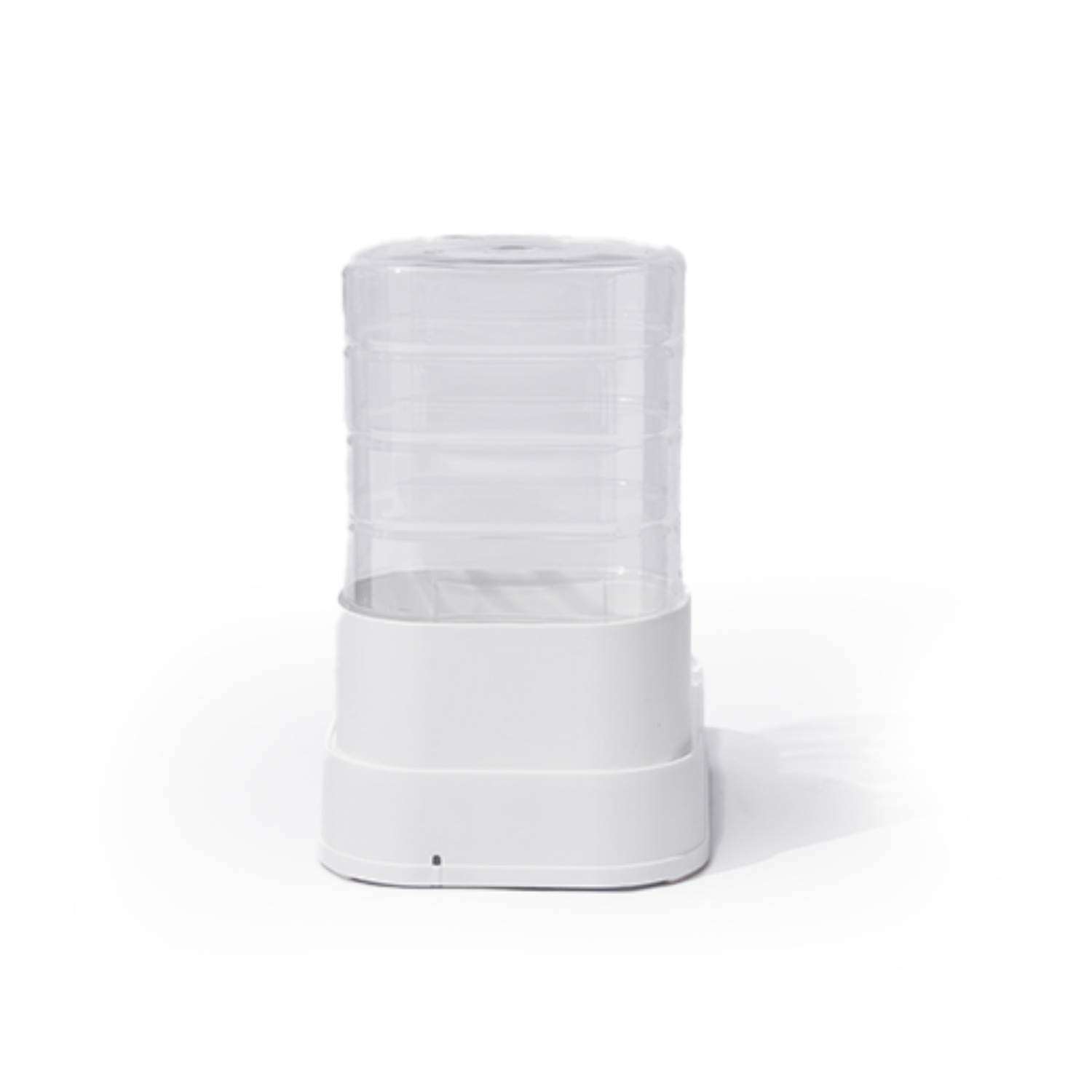 Pawgether Gravity Pet Water Fountain - FG 200 - 195*270*300 mm (3.5 L)