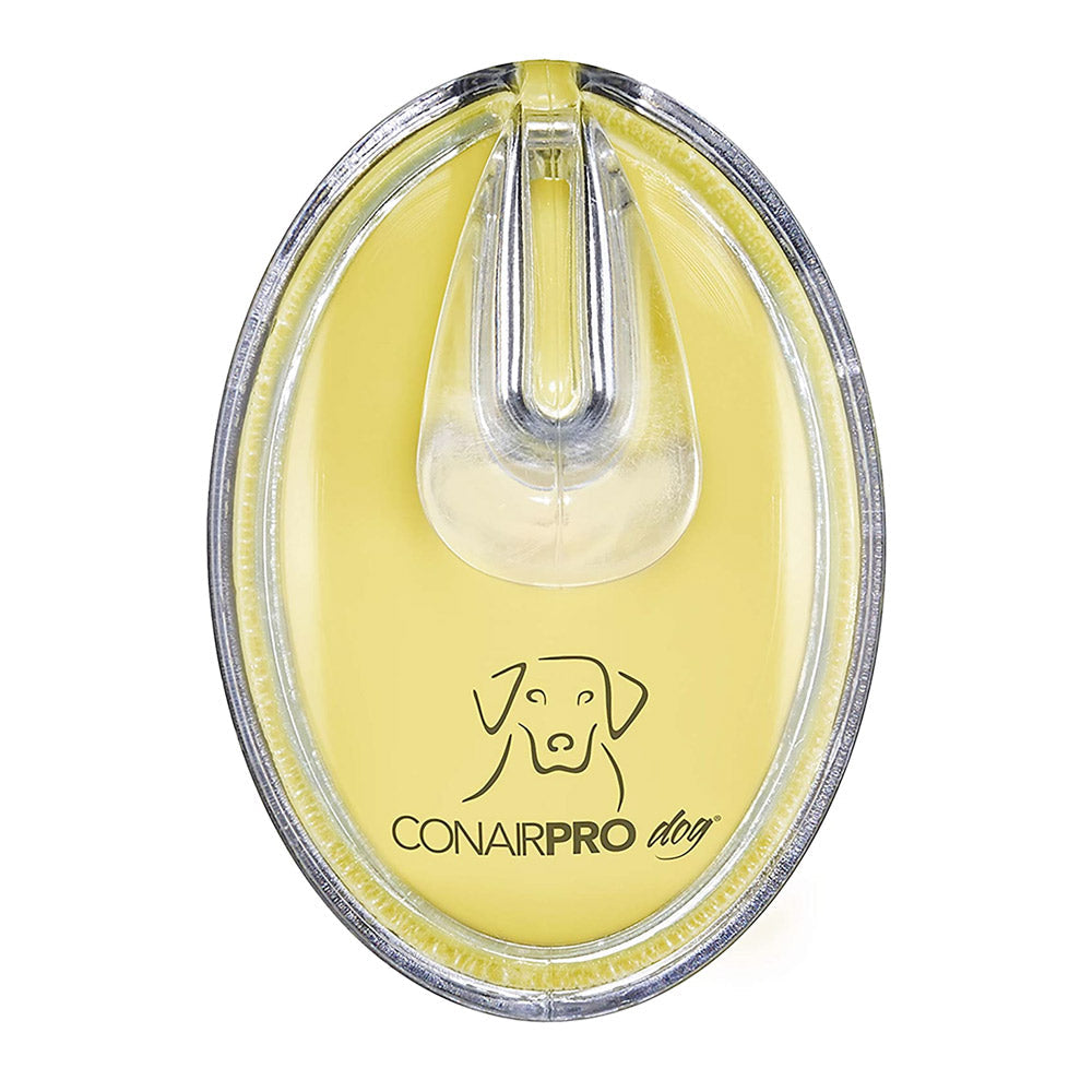 Pet-It Boar Bristle Brush