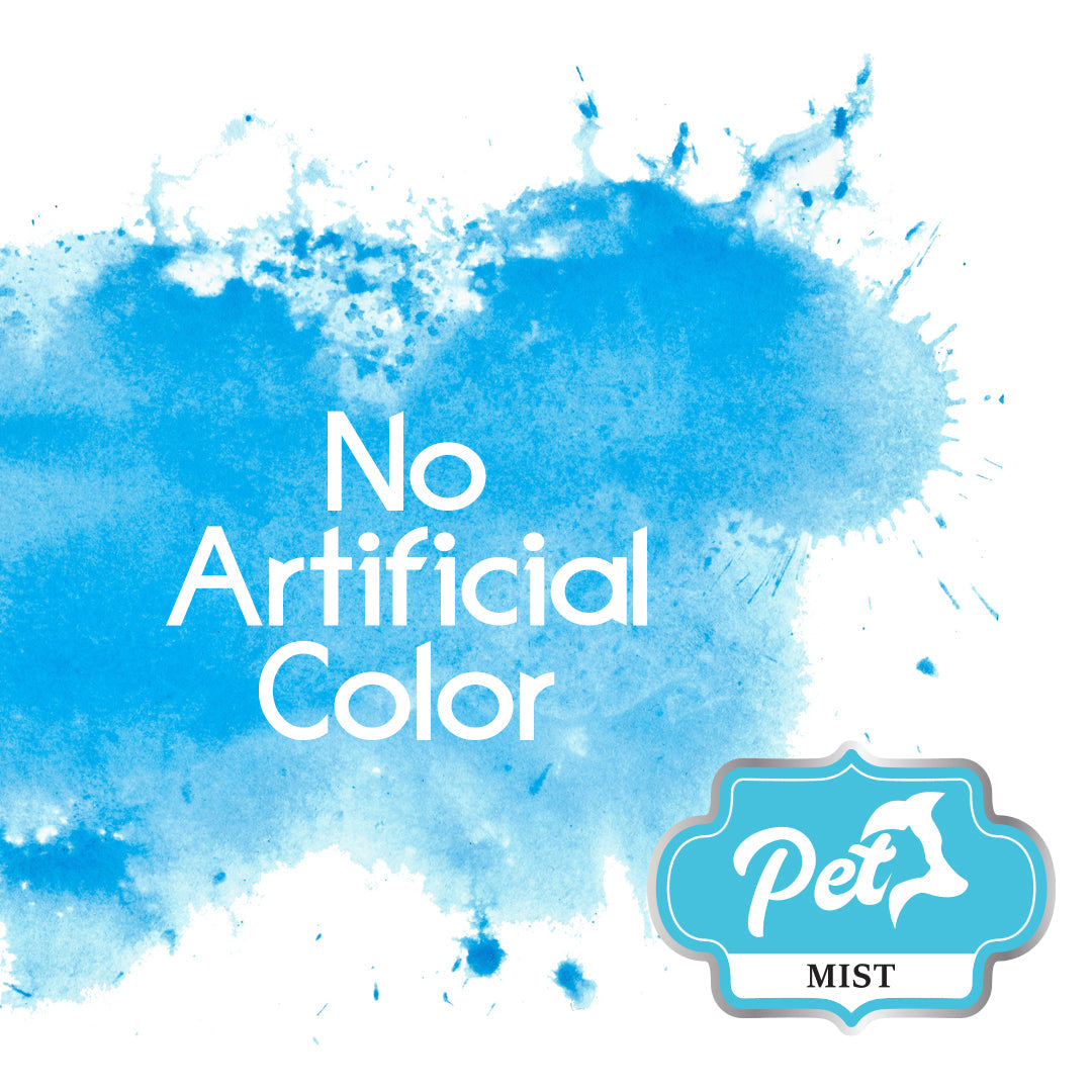 Pet Mist Pawsitively Fresh 300ml