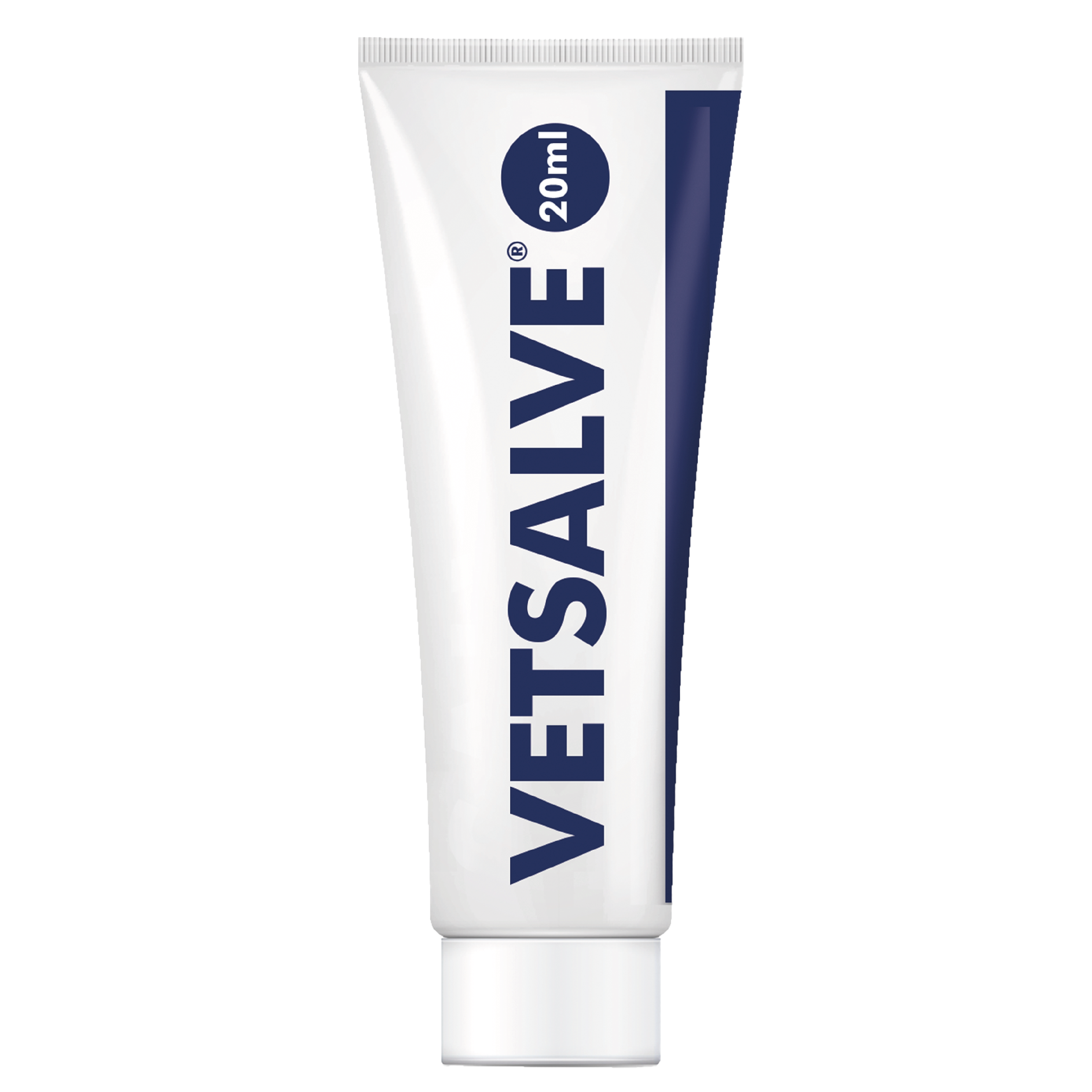 Vetsalve Wound Cream (20ml)