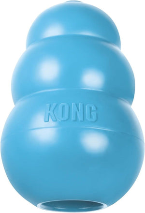 Kong Puppy Toy - S
