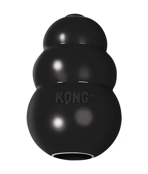 Kong Extreme Dog Toy - XX-L