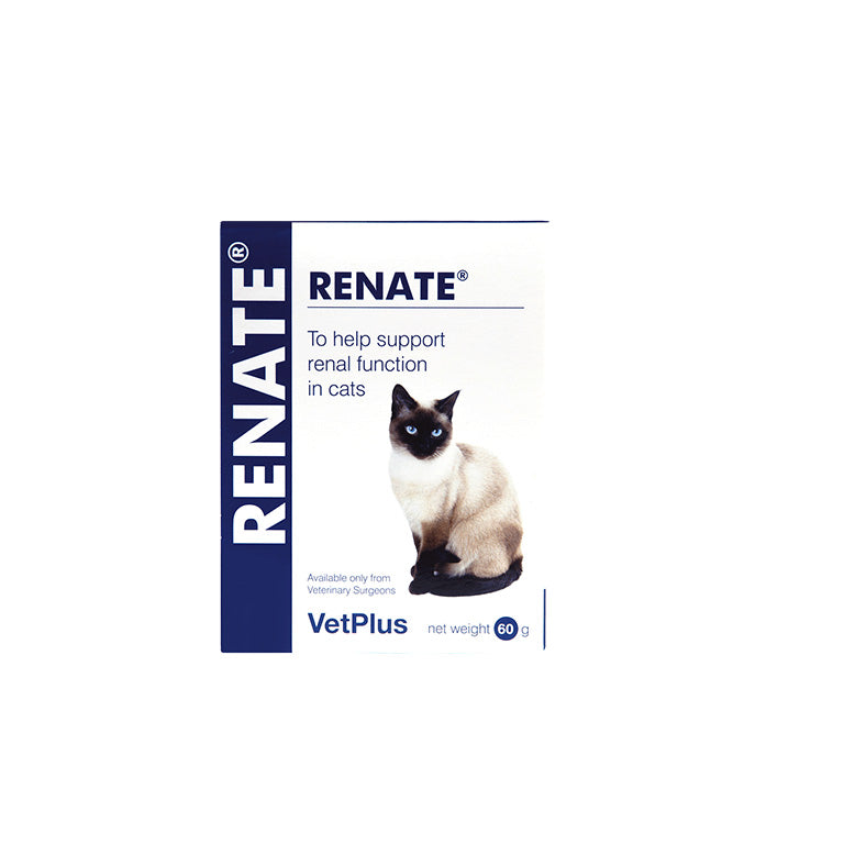 Renate