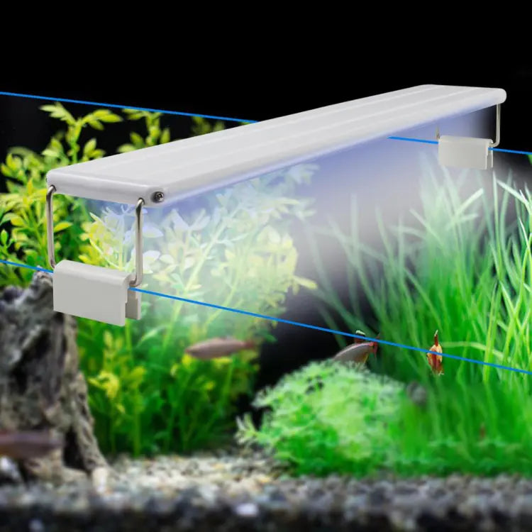 Roxin Led Top Light Colorfull [Power - 14W, Length - 50-60cm]