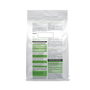 Schesir Cat Dry Food Maintenance With Lamb-Adult[Weight - 400g]