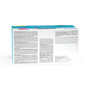 Schesir Complete & Balanced Nutrition Wet Cat Food in Broth Can[Multi pack]- Tuna-(6X50g)
