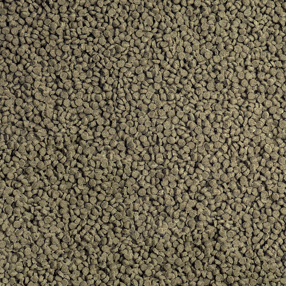 Sera Cichlid Malawi Granules 1000ml