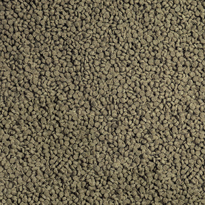 Sera Cichlid Malawi Granules 1000ml
