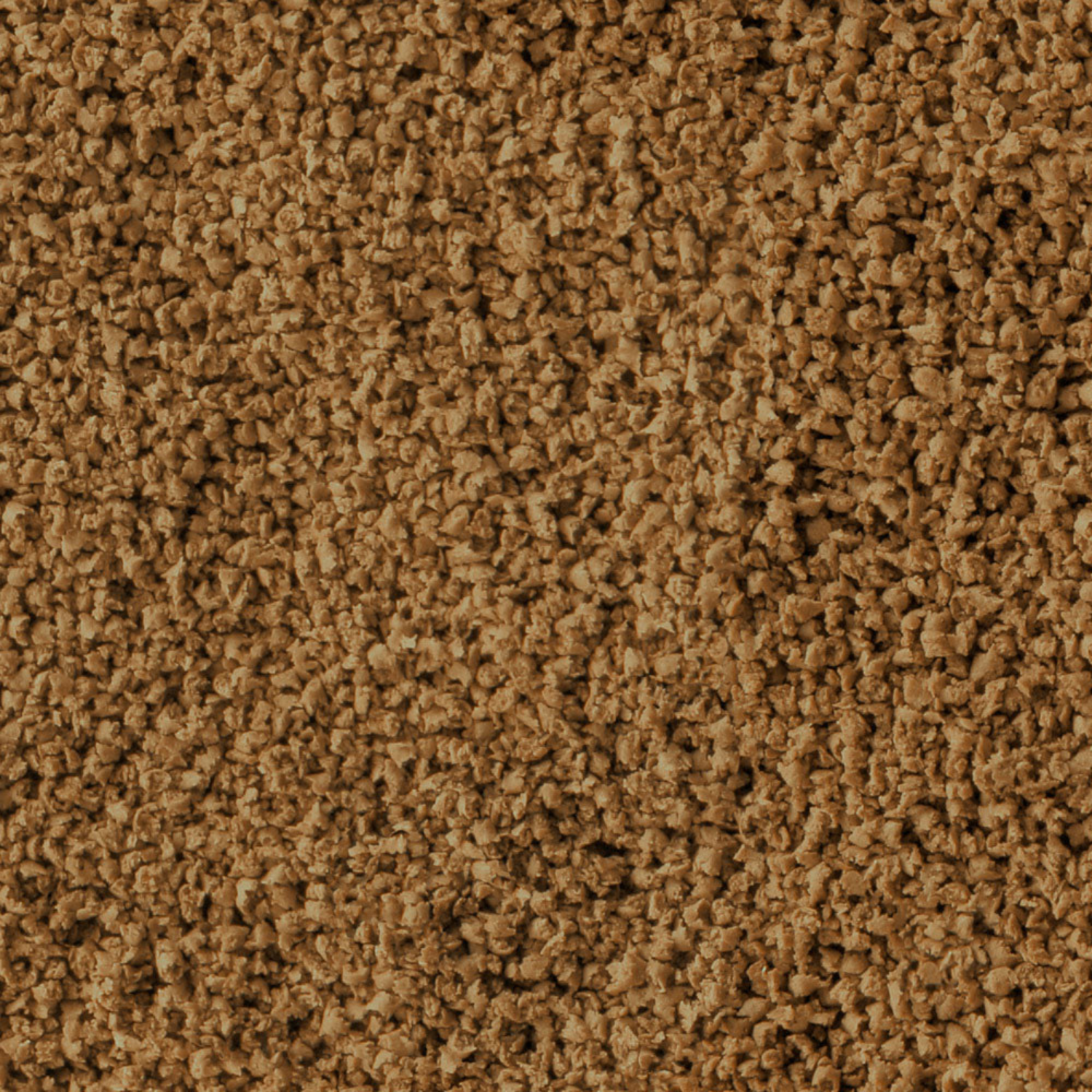 Sera Discus Color Nature 105g (250ml)[Color - Maroon]