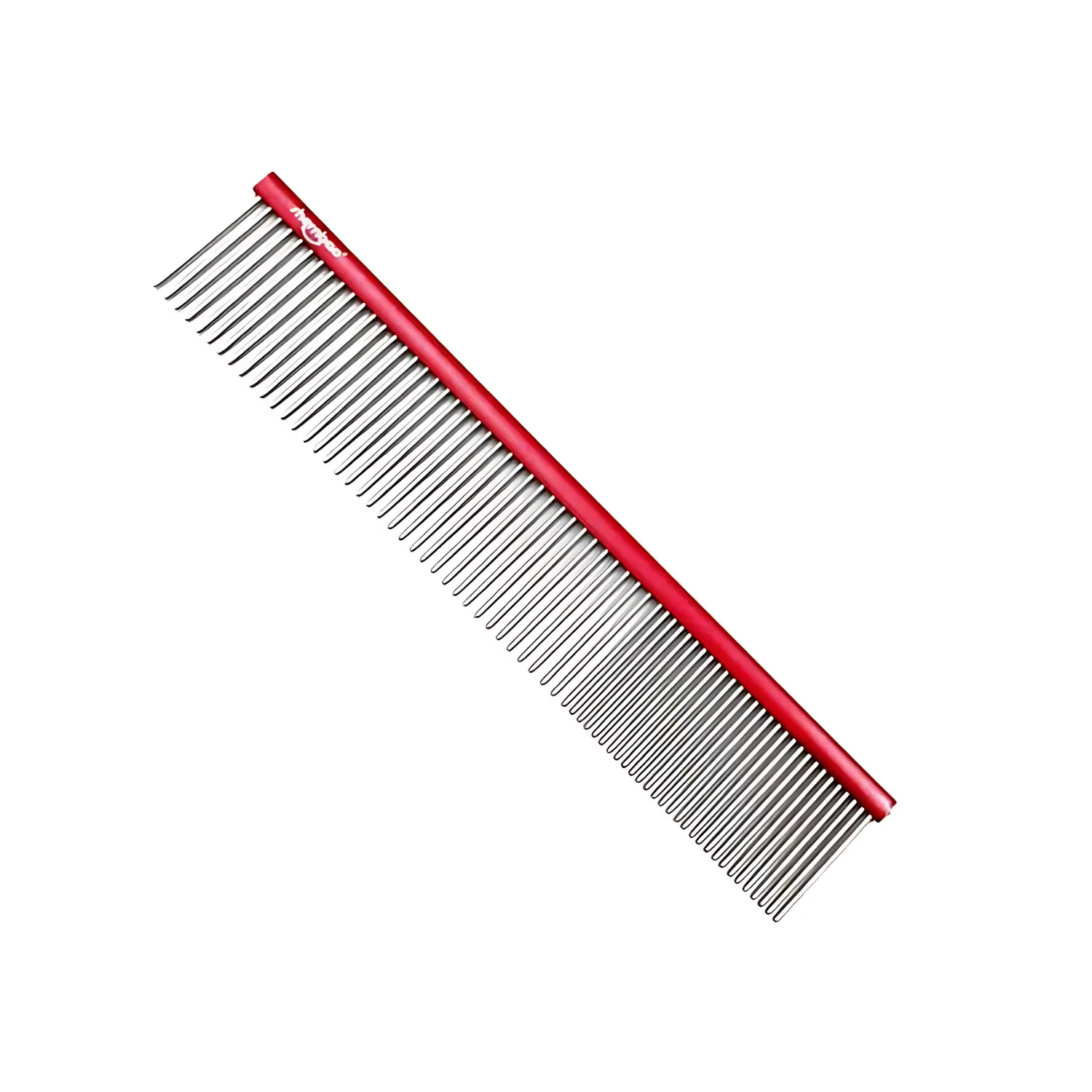 Shernbao Butter Comb[Dimension - 24.5 x 3.2 cm]