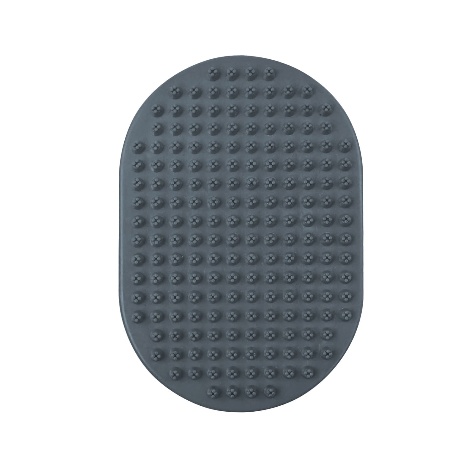 Soothing Massage Bath Brush for Dogs and Cats