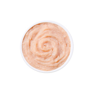 WANPY Superfoods Creamy Treat For Cat Chicken With Pumpkin & Kale