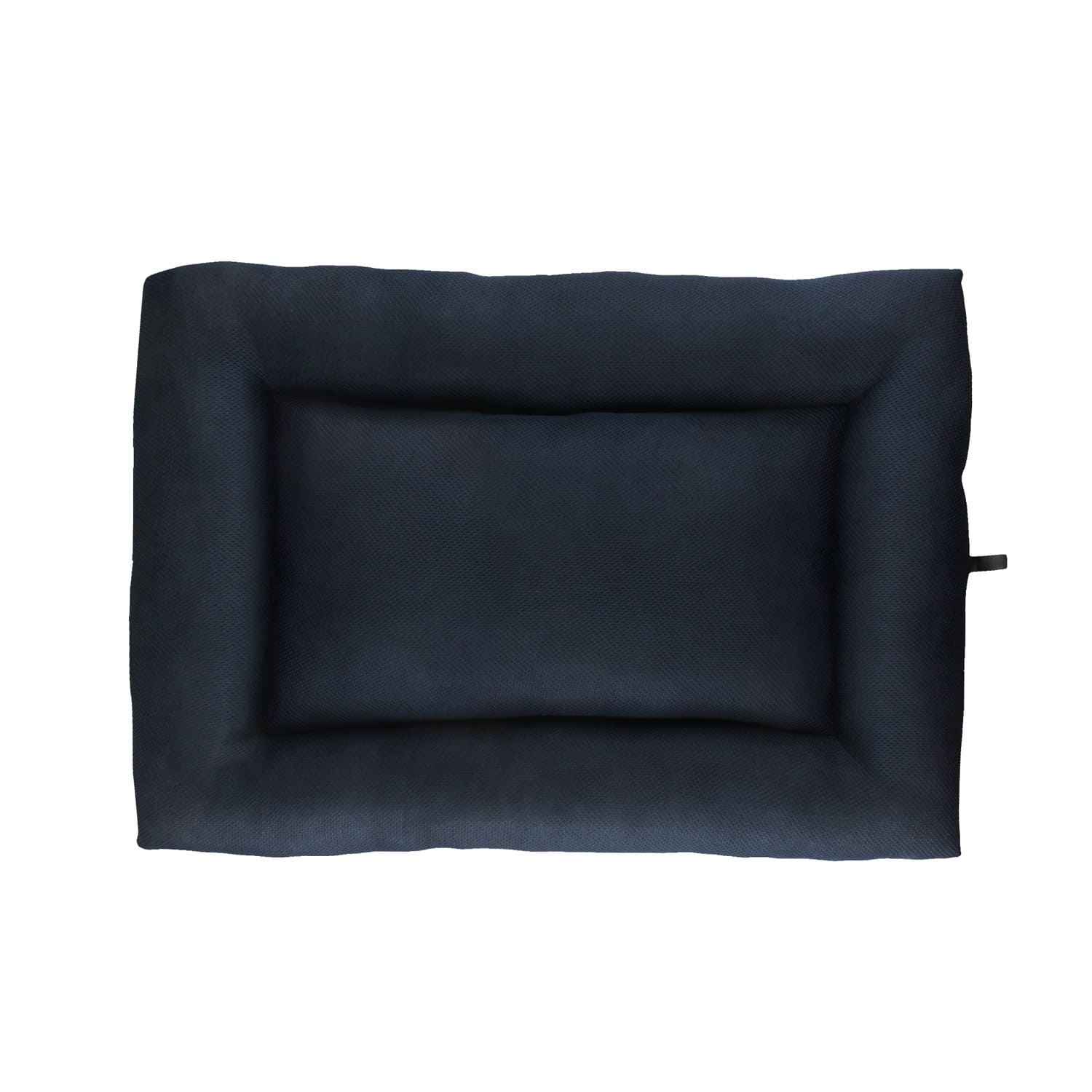 GiGwi Place Sweet Dreams Blue Soft Flat Mat - large