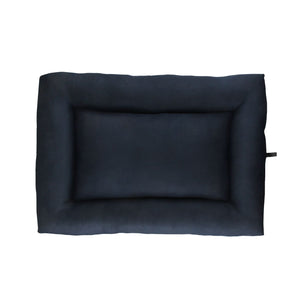 GiGwi Place Sweet Dreams Blue Soft Flat Mat - large