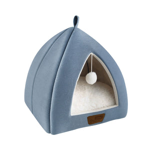 GiGwi Place Sweet Dreams Cat House