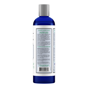 Synergy Labs Richard's Organics Moisturizing Shampoo 354ml