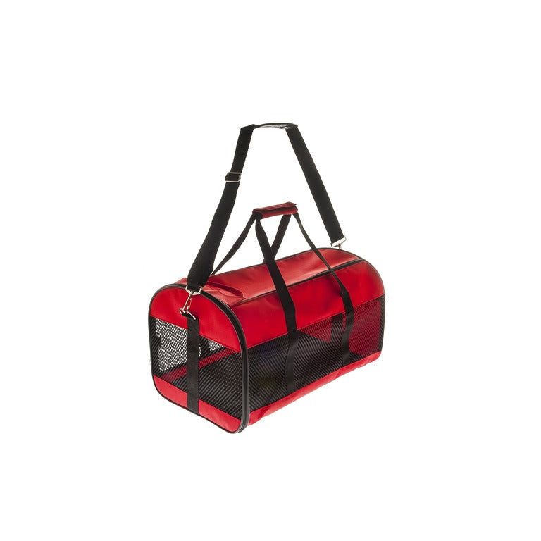 Pet Carrier Travel Bag