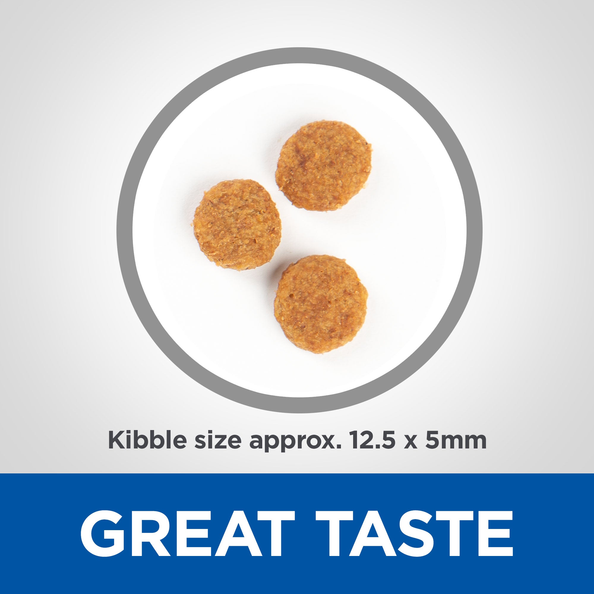 Hill’s Vet Essentials Adult Large Multi Benefit Dog Food with Lamb & Rice (14KG) (EXP: 8.25)