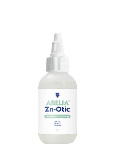 ABELIA® ZNOTIC 59ML