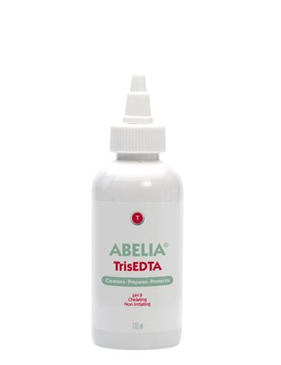ABELIA® TRISEDTA 118ML