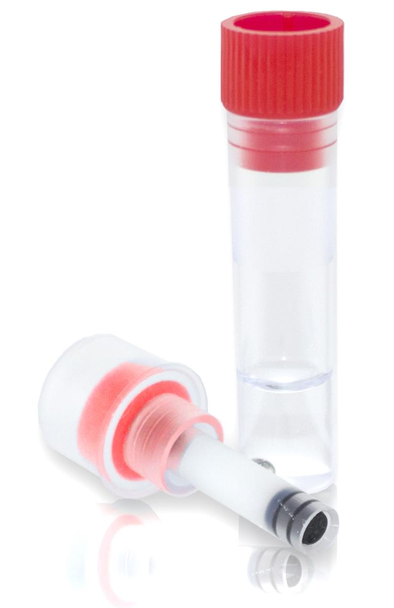 LIPASE -VET TEST KIT (6 TESTS)