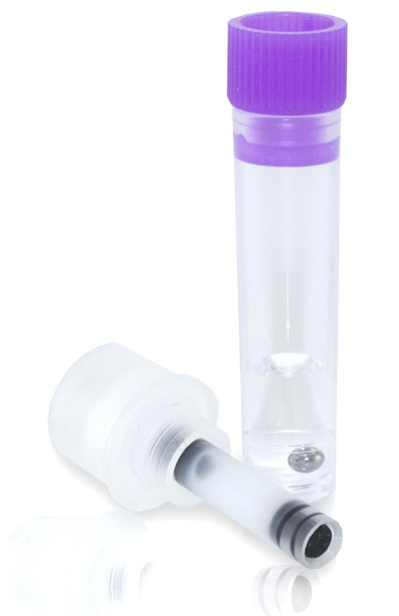 CORTISOL VET TEST KIT (16 TEST)