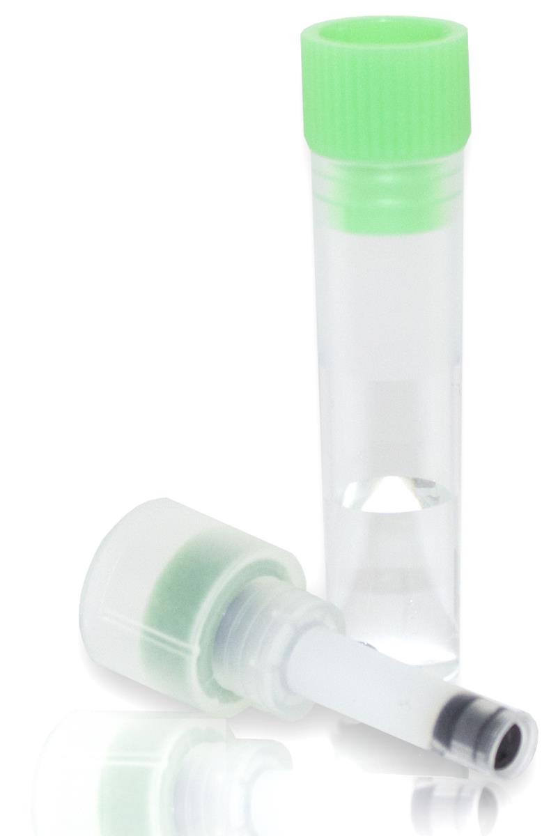 SDMA TEST KIT (6 TESTS)