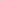 Voyager Carrier - pink - large