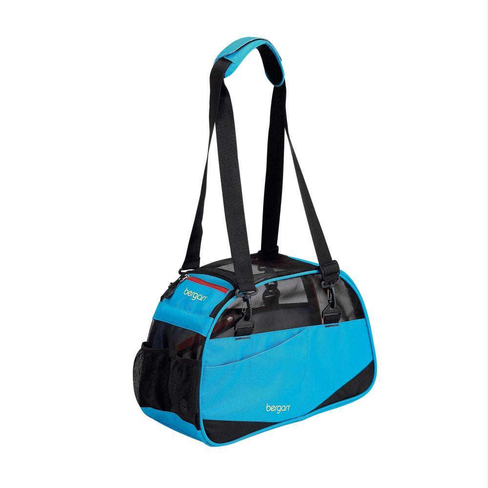 Voyager Carrier - purple - large