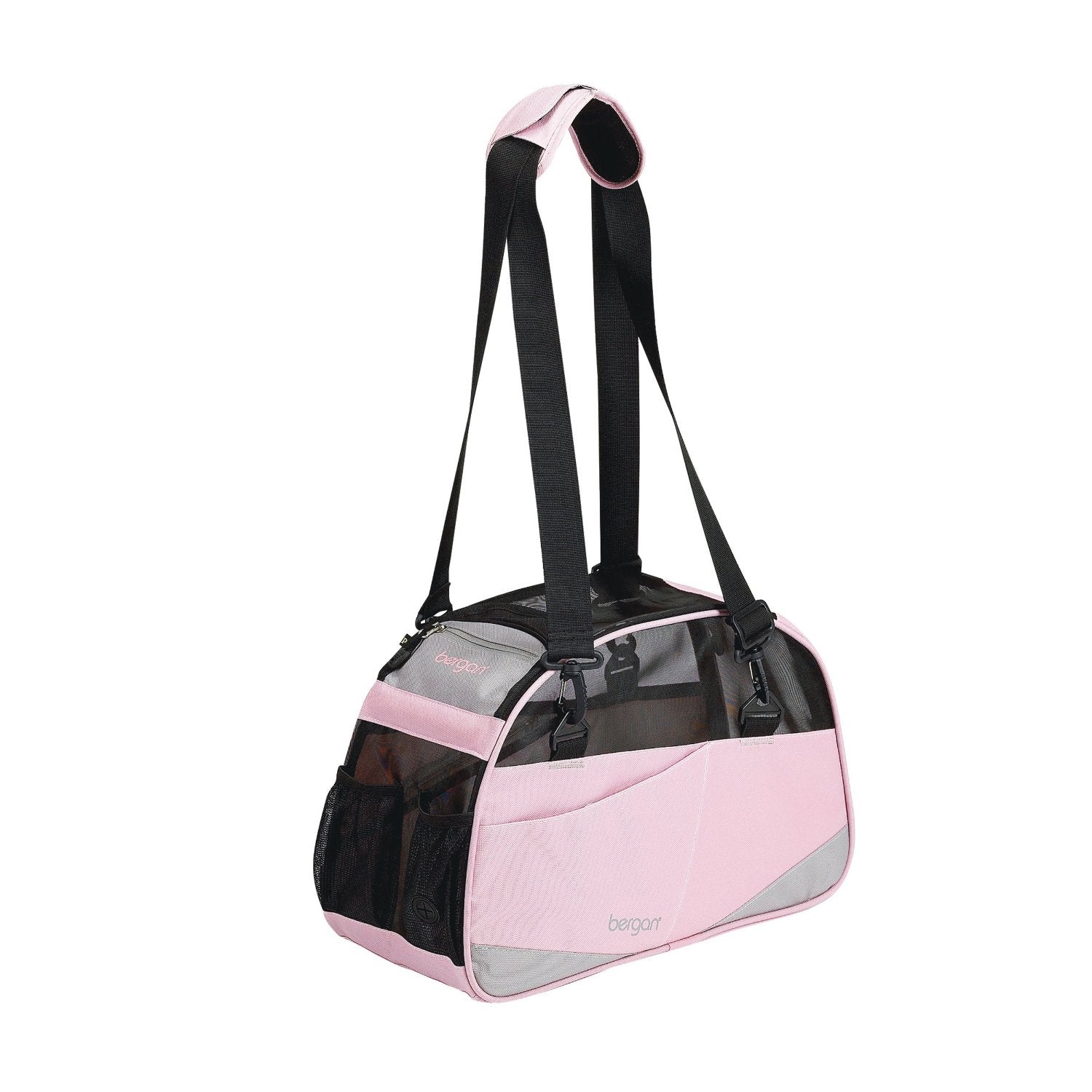Voyager Carrier - purple - large