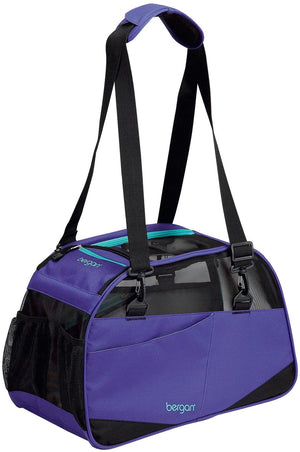 Voyager Carrier - bright-blue - small