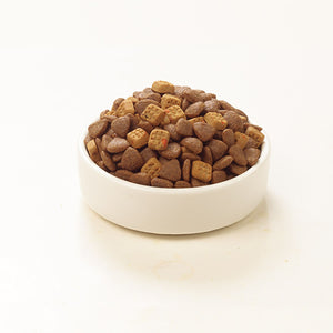 WANPY Grain Free Complete Food For Dog – Lamb Recipe - 1.5Kg