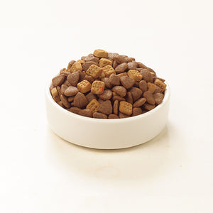 WANPY Grain Free Complete Food For Dog – Salmon Recipe - 12Kg