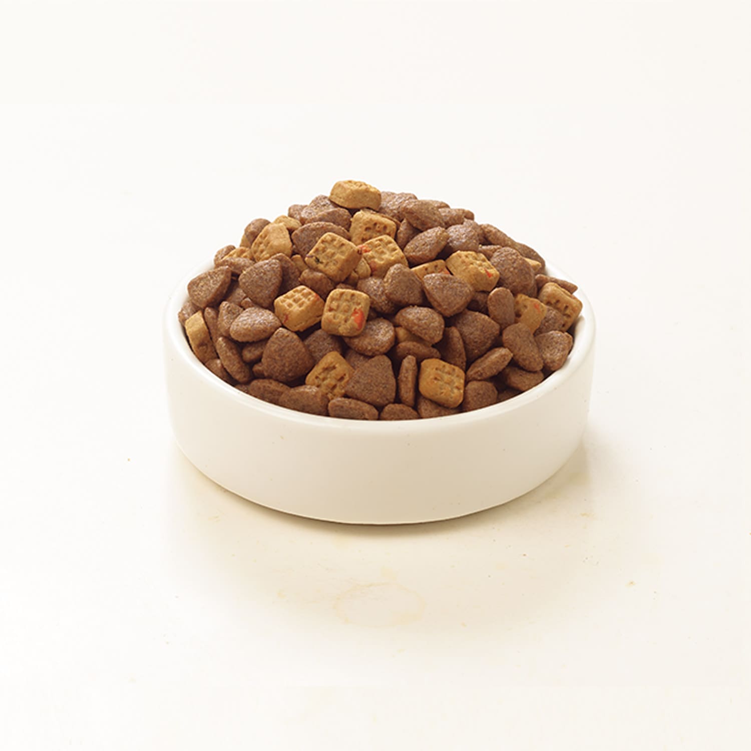 WANPY Grain Free Complete Food For Puppy – Lamb Recipe - 1.5Kg